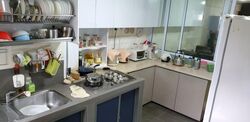 Blk 646 Ang Mo Kio 61 (Ang Mo Kio), HDB 3 Rooms #606819651